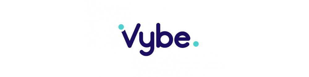 VYBE